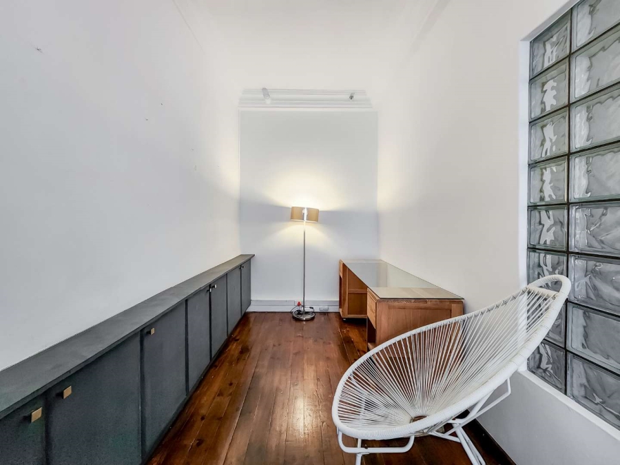 To Let 3 Bedroom Property for Rent in Cape Town City Centre Western Cape